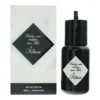 By Kilian Voulez-Vous Coucher Avec Moi Eau de Parfum 50ml Refillable Spray