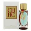 Carolina Herrera CH L'Eau 2017 Eau de Toilette 100ml Spray