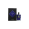By Killian Vodka On The Rocks Eau de Parfum 50ml Spray