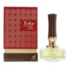 Afnan Perfumes Mirsaal With Love Eau de Parfum 90ml Spray