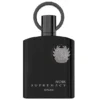 Afnan Supremacy Noir Eau de Parfum 100ml Spray
