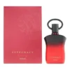 Afnan Supremacy Tapis Rouge Eau de Parfum 90ml Spray