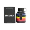 Armaf Odyssey Spectra Rainbow Eau de Parfum 100ml Spray
