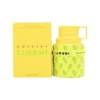 Armaf Odyssey Limoni Fresh Eau de Parfum 100ml Spray