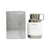 Armaf Odyssey Homme White Edition Eau de Parfum 200ml Spray
