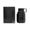 Armaf Odyssey Homme Eau de Parfum 100ml Spray