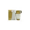 Armaf Odyssey Femme White Edition Eau de Parfum 80ml Spray