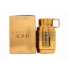 Armaf Odyssey Aoud Eau de Parfum 60ml Spray