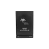 Creed Absolu Aventus Eau de Parfum 75ml Spray