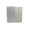 Ajmal Shiro Eau de Parfum 90ml Spray