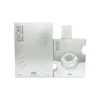 Ajmal Evoke Silver Edition Eau De Parfum 90ml Spray
