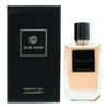 Elie Saab Essence No. 4 Oud Eau de Parfum 100ml Spray