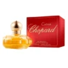 Chopard Casmir Eau de Parfum 100ml Spray