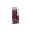Armaf Club de Nuit Untold Eau de Parfum 105ml Spray