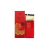 Armaf Venetian Girl Eau De Parfum 100ml