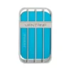 Armaf Ventana Marine Eau de Parfum 100ml Spray