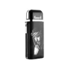 Armaf Nomad Pour Homme Eau de Parfum 100ml Spray