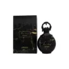 Armaf Miss Armaf Mystique Eau de Parfum 100ml Spray