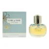 Elie Saab Girl of Now Eau de Parfum 50ml Spray