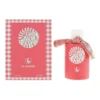 El Ganso Hey Sunshine Eau de Toilette 75ml Spray