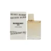 Burberry Her London Dream Eau de Parfum 100ml Spray
