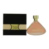 Armaf Tres Jour Eau de Parfum 100ml Spray