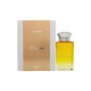 Al Haramain Musk Maliki Eau de Parfum 100ml Spray