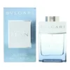 Bvlgari Man Glacial Essence Eau de Parfum 100ml Spray
