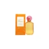 Chopard Happy Bigaradia Eau de Parfum 100ml Spray