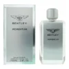 Bentley Momentum Eau de Toilette 100ml Spray