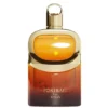 Afnan Perfumes Portrait Revival Eau de Parfum 100ml Spray