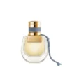 Chloé Nomade Lumiere d'Egypte Eau de Parfum 75ml Spray