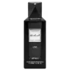 Afnan Modest Pour Homme Une Eau de Parfum 100ml Spray
