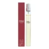Chloé L'Eau de Parfum Intense 50ml Spray