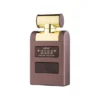 Armaf Shades Wood Eau de Toilette 100ml Spray