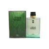 Ajmal Free Spirit Eau de Parfum 100ml Spray