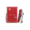 Carolina Herrera 212 Heroes Gift Set 90ml EDT + 10ml EDT