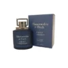 Abercrombie & Fitch Away Tonight Man Eau de Toilette 100ml Spray
