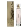 Elizabeth Arden My 5th Avenue Eau de Parfum 100ml Spray