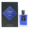 By Kilian Moonlight In Heaven Eau De Parfum 50ml