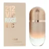 Carolina Herrera 212 VIP Rosé Elixir Eau de Parfum 50ml Spray