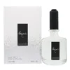 Annayake Miyabi Man Eau de Toilette 100ml Spray
