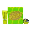 DKNY Be Delicious Gift Set 30ml EDP + 100ml Body Lotion