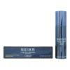 Carolina Herrera Bad Boy Cobalt Eau de Parfum 100ml Spray