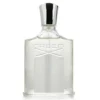 Creed Royal Water Eau de Parfum 100ml Spray
