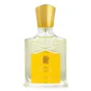 Creed Neroli Sauvage Eau de Parfum 50ml Spray