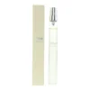 Chloé Eau de Parfum Lumineuse 50ml Spray