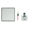 Blood Concept Red+MA Parfum Oil 40ml Dropper