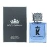 Dolce & Gabbana K Eau de Parfum 50ml Spray