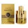 Azzaro Forever Wanted Elixir Eau de Parfum 100ml Spray